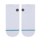 Stance Κάλτσες unisex Icon Low 1 pair